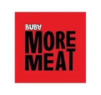 Czarny napis na czrwonym tle