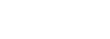 logo producenta karm dla kotów-loveCat.