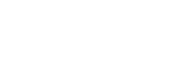 Terra canis logo z psem