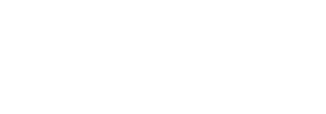 logo trovet
