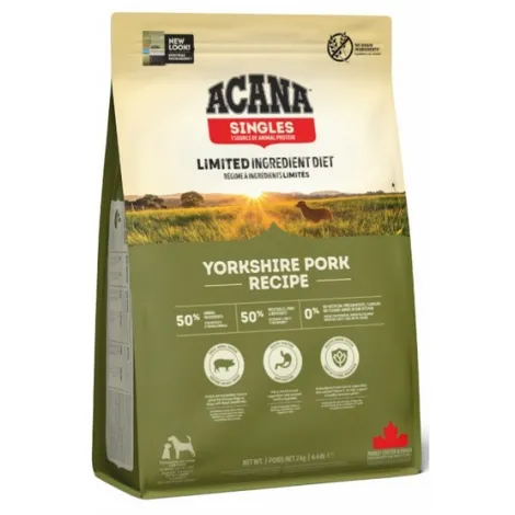 Acana-yorkshire-pork-mono