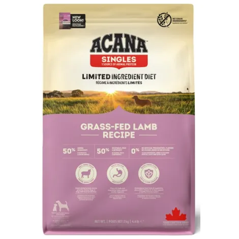 Acana-grass-fed-lamb-monoprotein