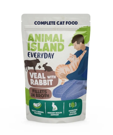 animal-island-królik