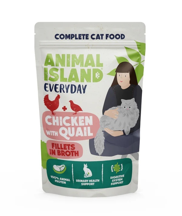 animal-island-przepiórka