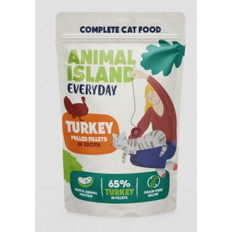 animal-island-indyk-sos