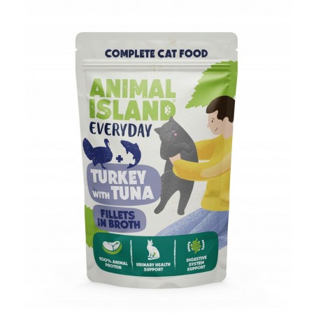 animal-island-indyk-tuńczyk