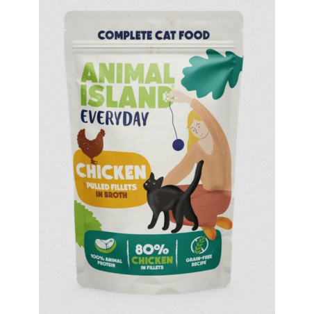 animal-island-kura-sos