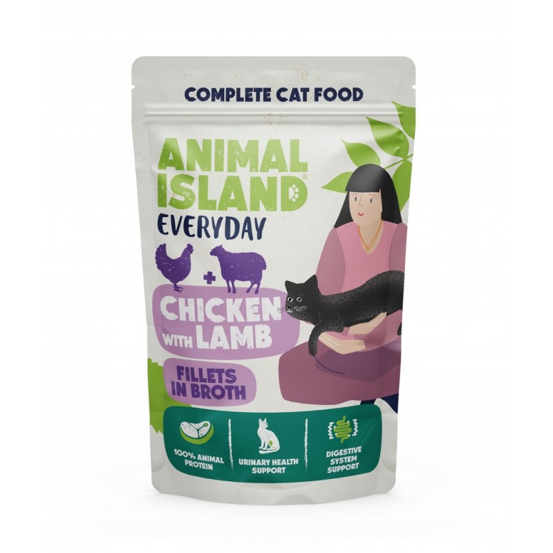 animal-island-jagnię