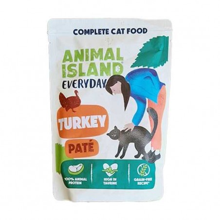 animal-island-pasztet-indyk