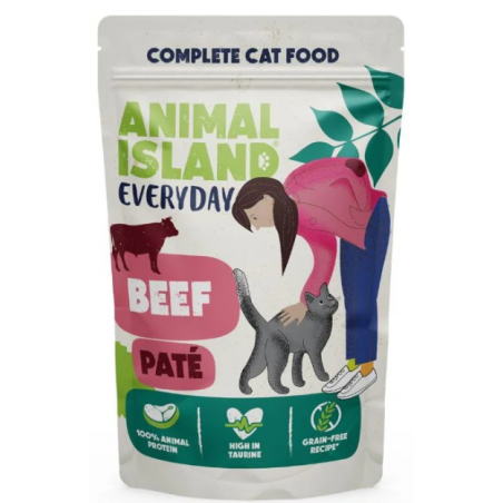 Animal-island-pasztet-wołowina