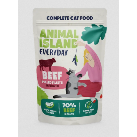 animal-island-wołowina-sos