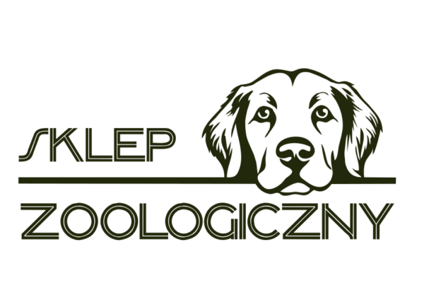logo sklepu